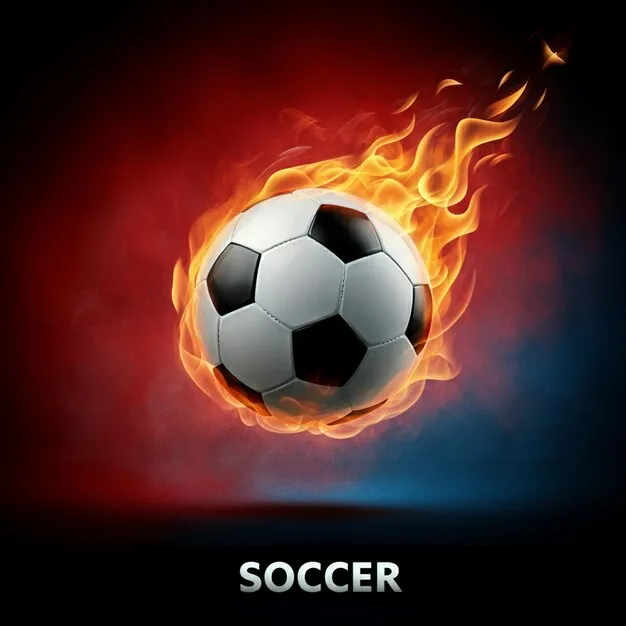 178体育 新闻背景