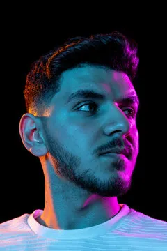 178体育 App 界面