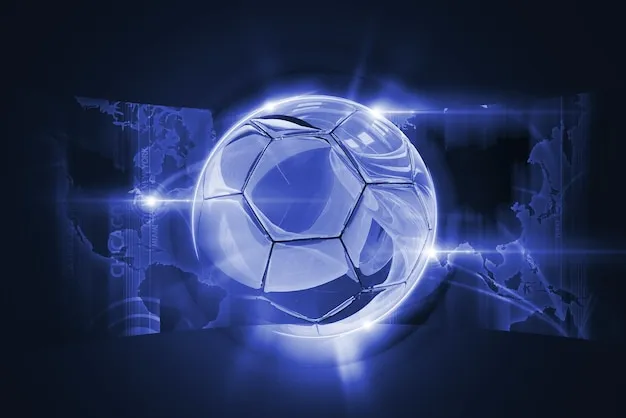 178体育app 多设备展示